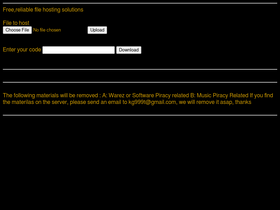 'jptorrent.org' screenshot