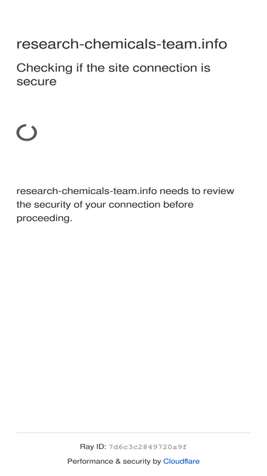 research-chemicals-team.info