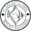 caoac.ca