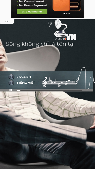 audio.vn