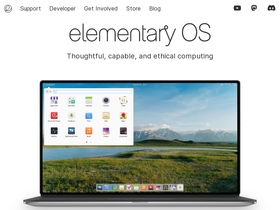 elementaryos.org