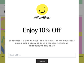 idlewildco.com