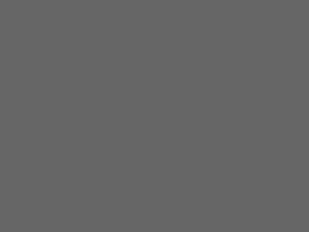 chinasynergygroup.com