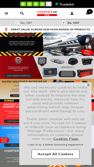 shop.logistics.org.uk