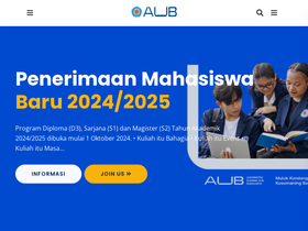 undha.ac.id
