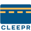 cleepr.com
