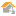 realtyconnect.com