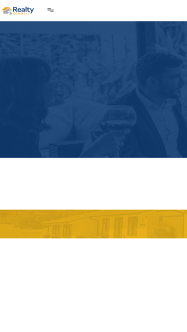 realtyconnect.com