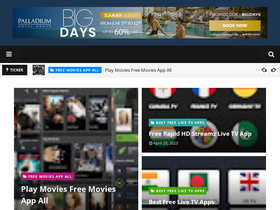 iptvfun.blogspot.com