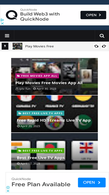 iptvfun.blogspot.com