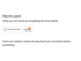 htcrm.com