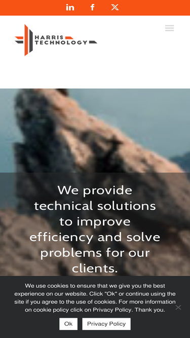 htcrm.com