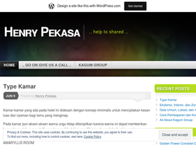 henrycirebon.wordpress.com