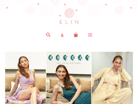 elin.ph