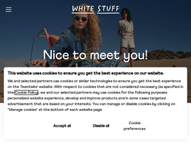 careers.whitestuff.com