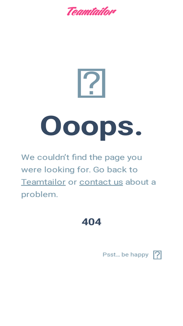 careers.whitestuff.com