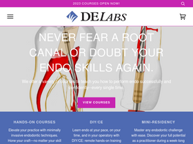 delendo.com