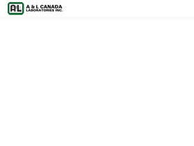 alcanada.com