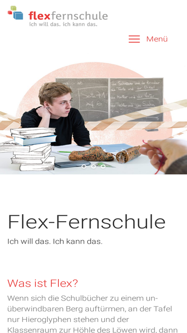 flex-fernschule.de