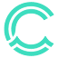 clearwaterhealth.com