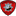 rogbr.no