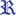 royaledirectsales.com