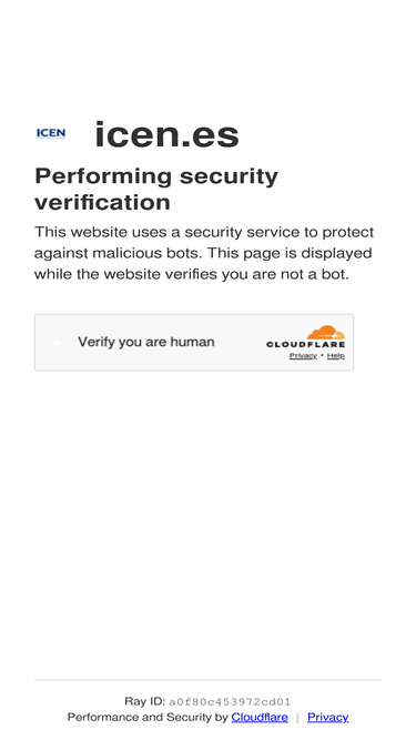 icen.es