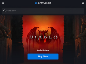 'majorleaguegaming.com' screenshot