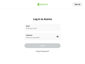 app.acorns.com