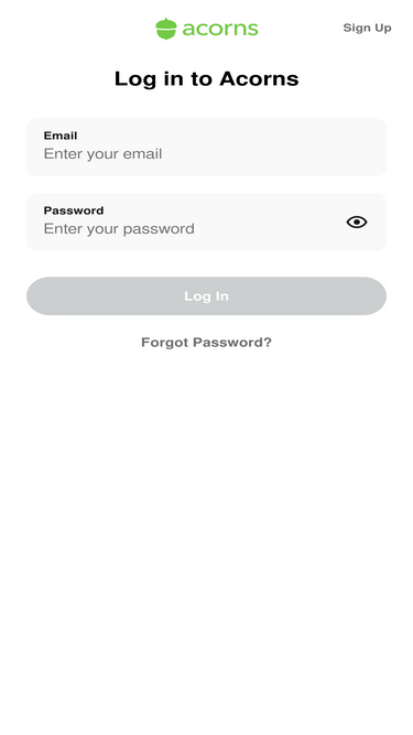 app.acorns.com