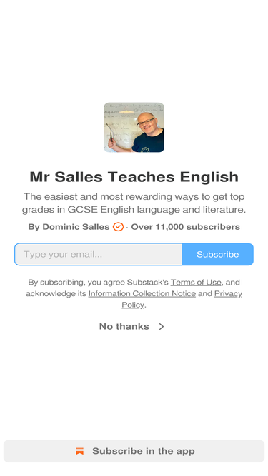 mrsalles.substack.com