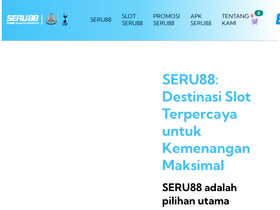 visualnetworksystems.com