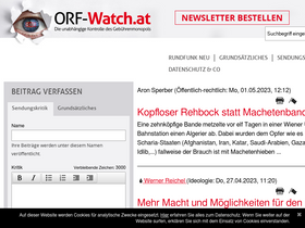 orf-watch.at