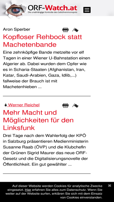 orf-watch.at