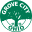 grovecityohio.gov