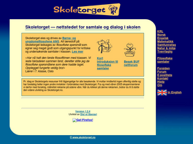 skoletorget.no