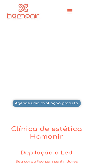 hamonir.com.br