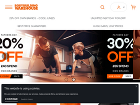 Website Logo