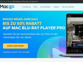 de.macblurayplayer.com