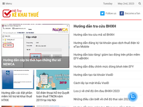htkk.vn