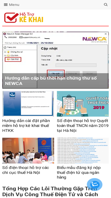htkk.vn