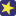 fmvida.com.ar