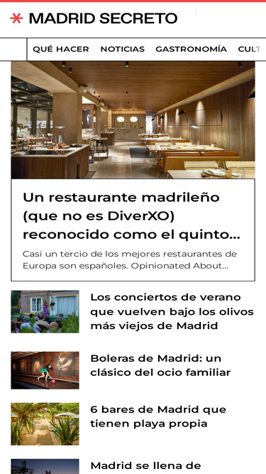 madridsecreto.co