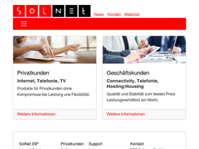 solnet.ch
