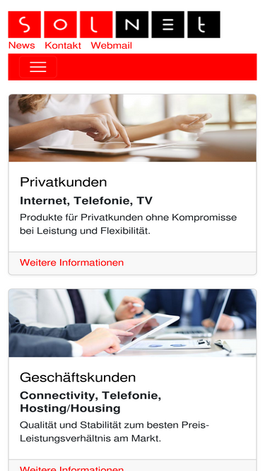 solnet.ch