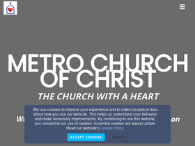 metrocofc.org