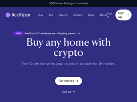 realopen.com