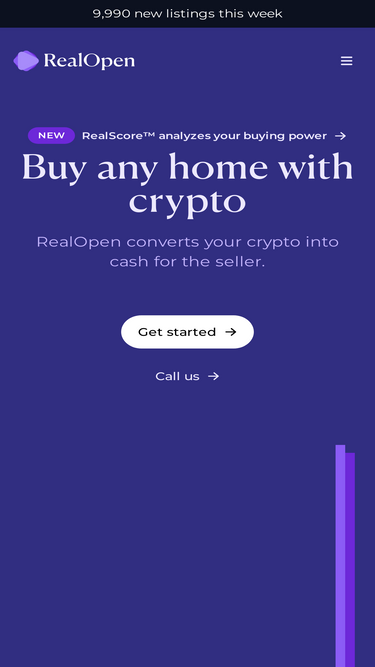 realopen.com