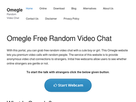 omegle.site