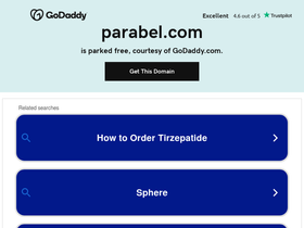 parabel.com